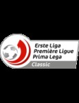 1.-liga-classic-play-offs-football-predictions